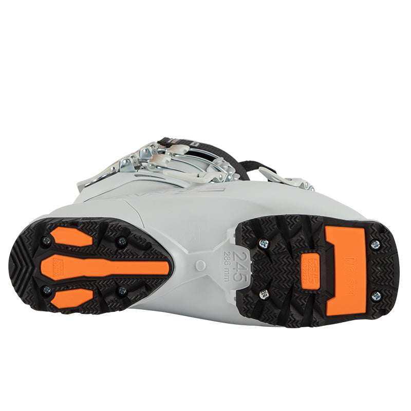 Scarponi donna LX 95 HV GW