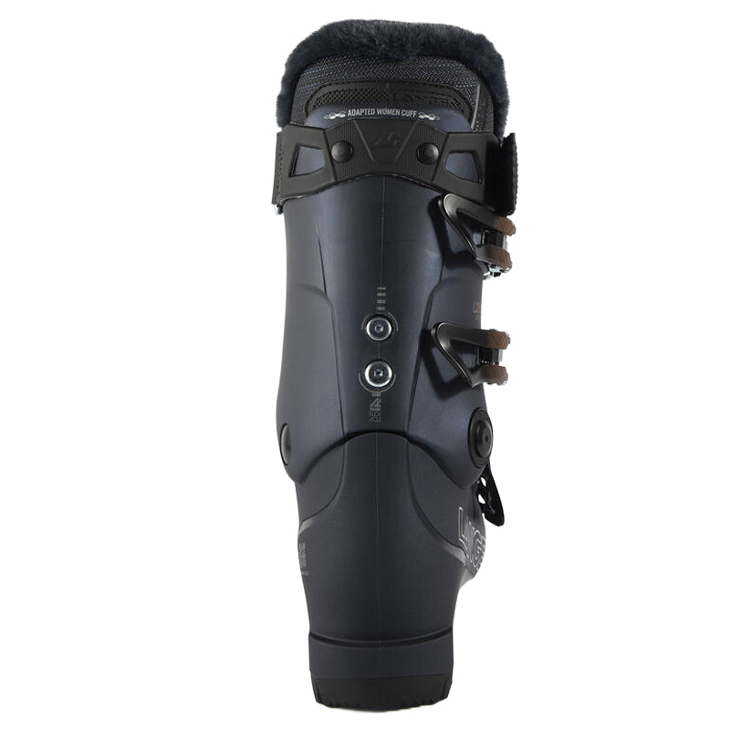 Scarponi donna LX 85 HV GW