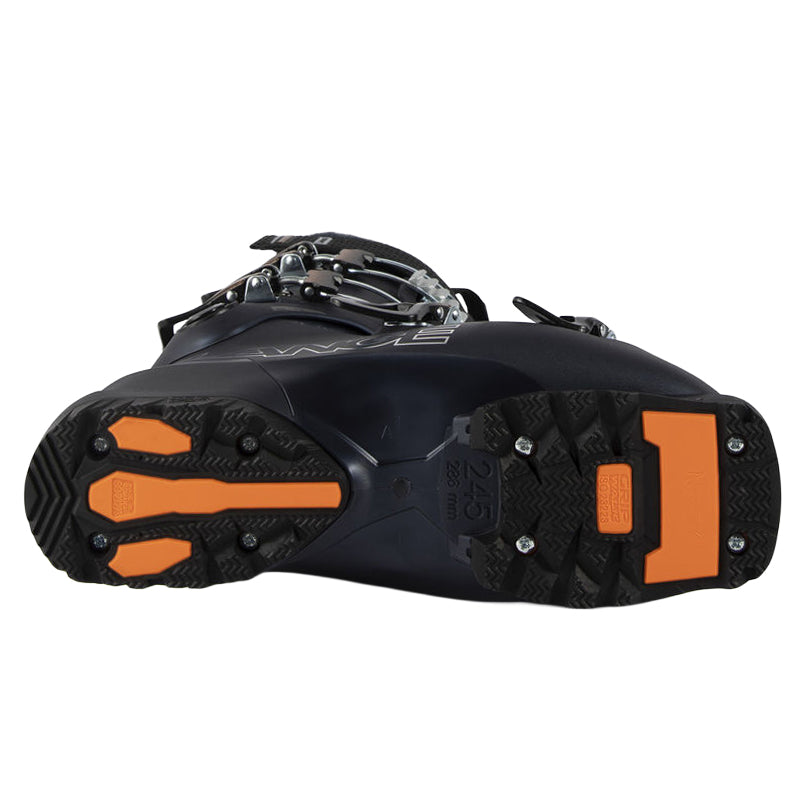 Scarponi donna LX 85 HV GW