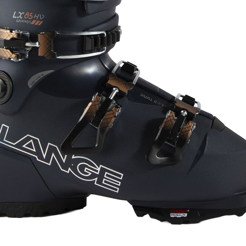 Scarponi donna LX 85 HV GW