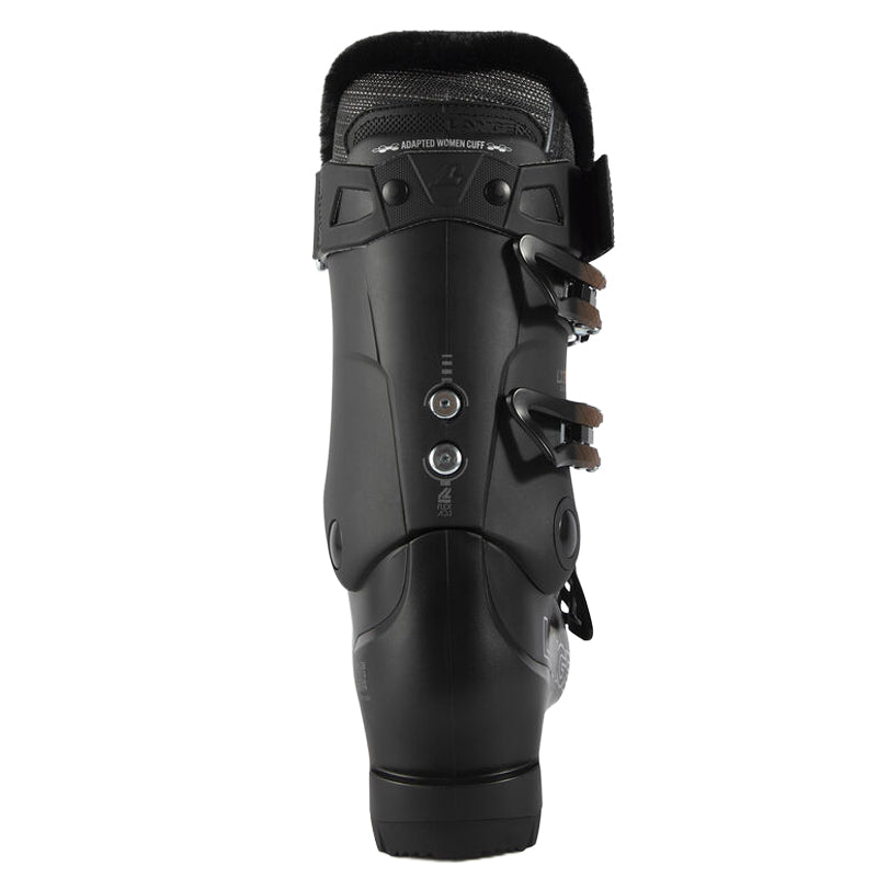 Scarponi donna LX 75 HV GW