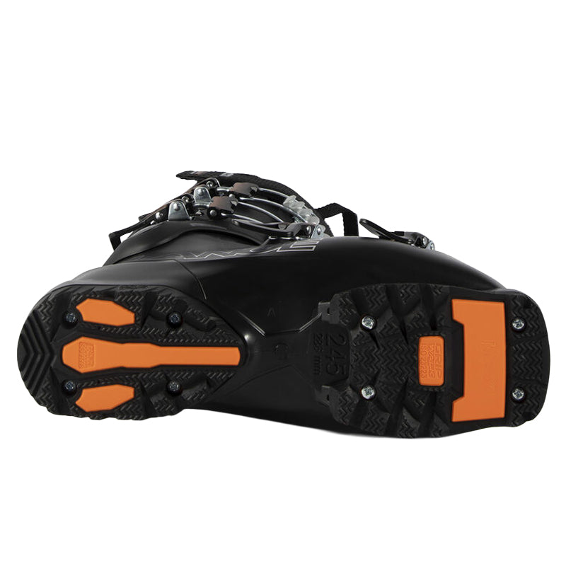 Scarponi donna LX 75 HV GW
