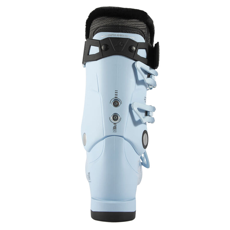 Scarponi donna LX 70 HV