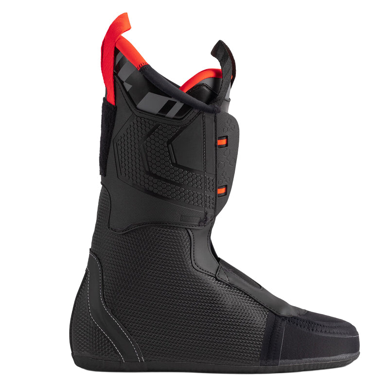 Scarponi uomo Hero World Cup 110 MV