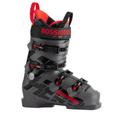 Scarponi uomo Hero World Cup 110 MV