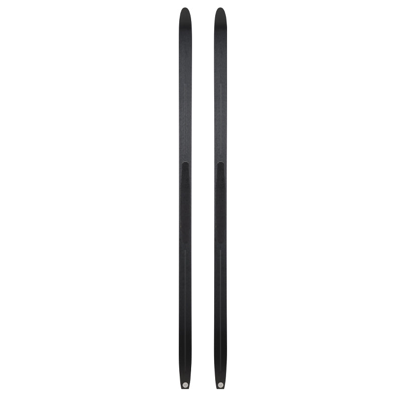 Sci bambini Speed R-Skin Long S