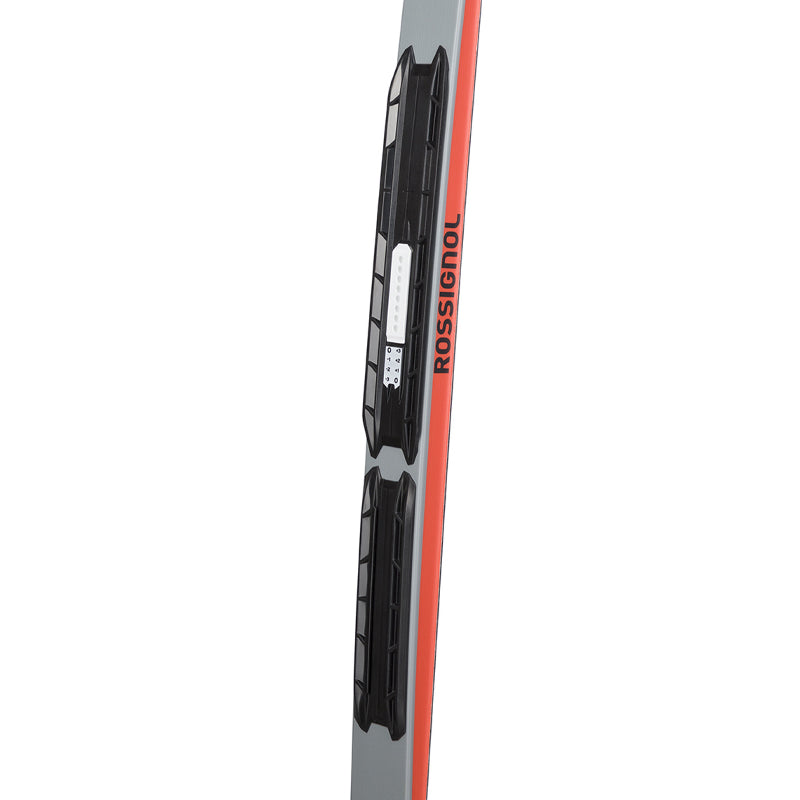 Sci bambini Speed R-Skin Long S