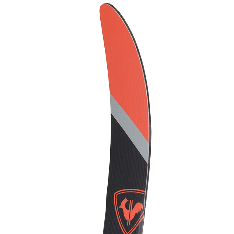 Sci bambini Speed R-Skin Long S