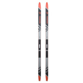 Sci bambini Speed R-Skin Long S