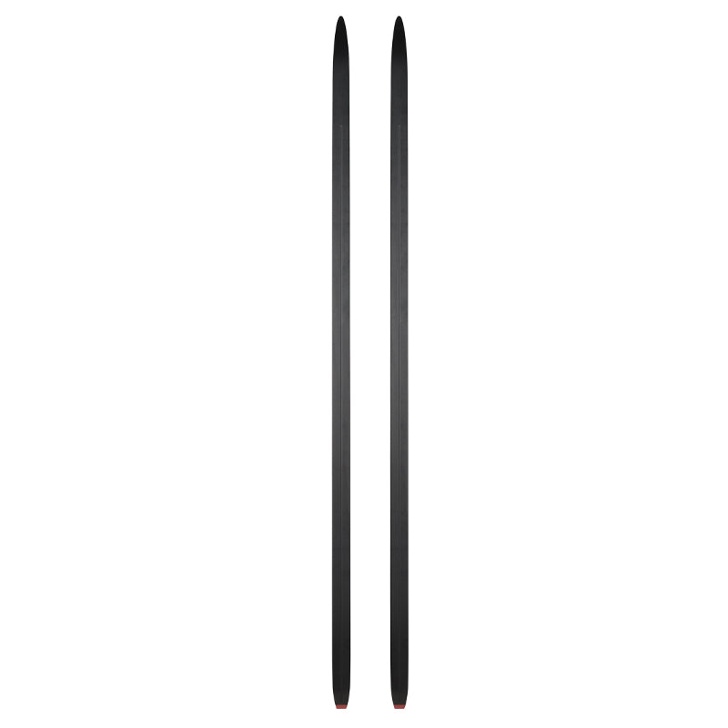 Sci bambini Delta Comp Classic