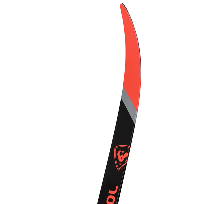 Sci bambini Delta Comp Classic