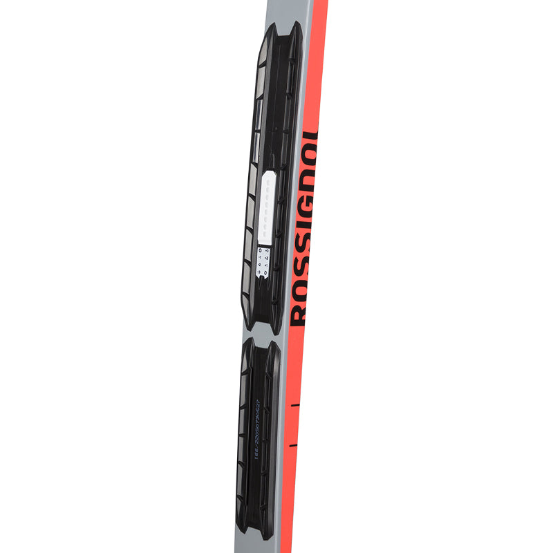Sci bambini Delta Comp Classic