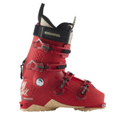 Scarponi uomo Alltrack Pro 130 LT MV GW