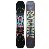 Tavola uomo Ampage Mind Expander