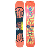 Tavola Ampage Vol. 2