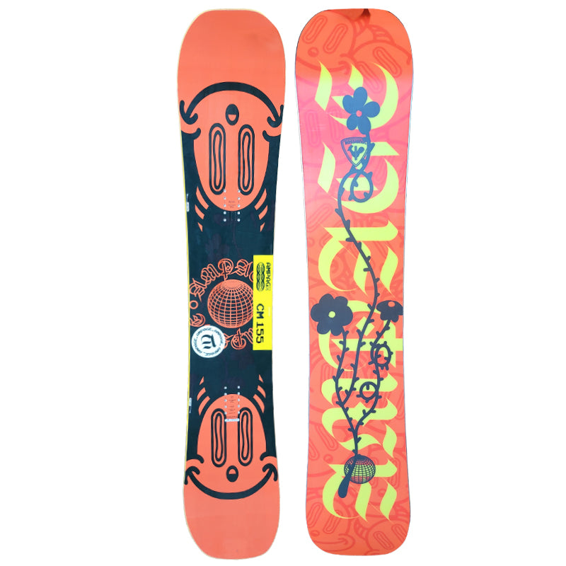 Tavola Ampage Vol. 2