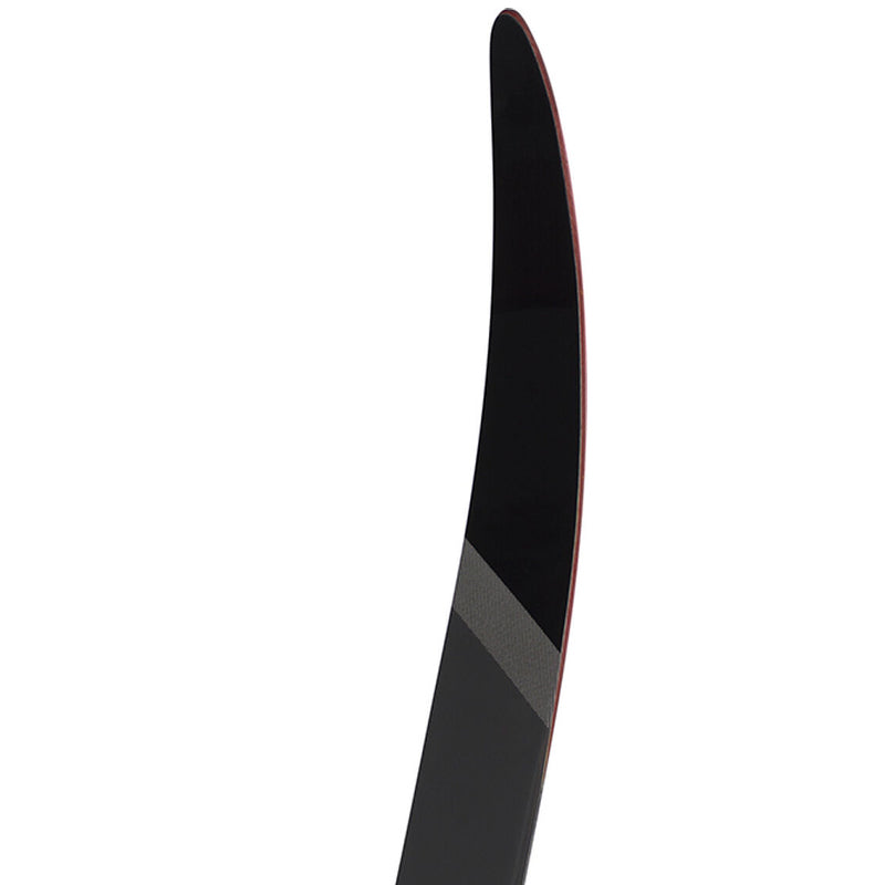 Sci uomo Delta Comp R-Skin