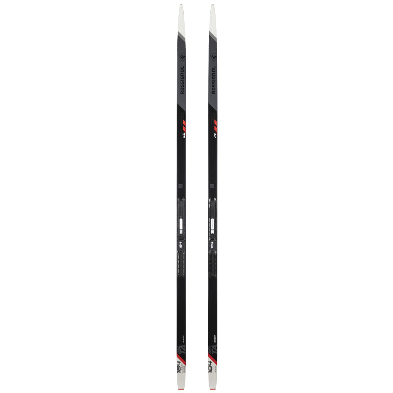 Sci uomo Delta Sport Classic