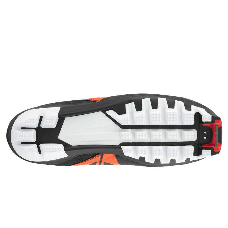 Scarpe uomo Classic X-10