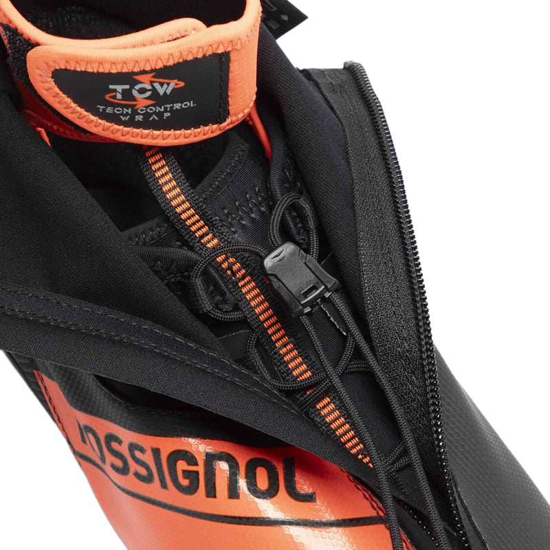 Scarpe uomo Classic X-10