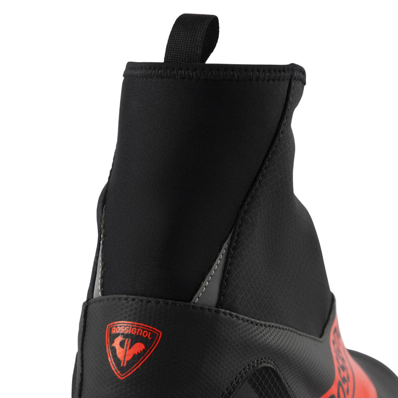 Scarpe uomo Classic X-10