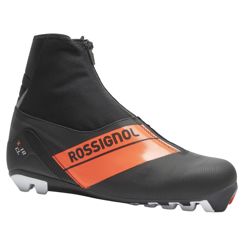 Scarpe uomo Classic X-10