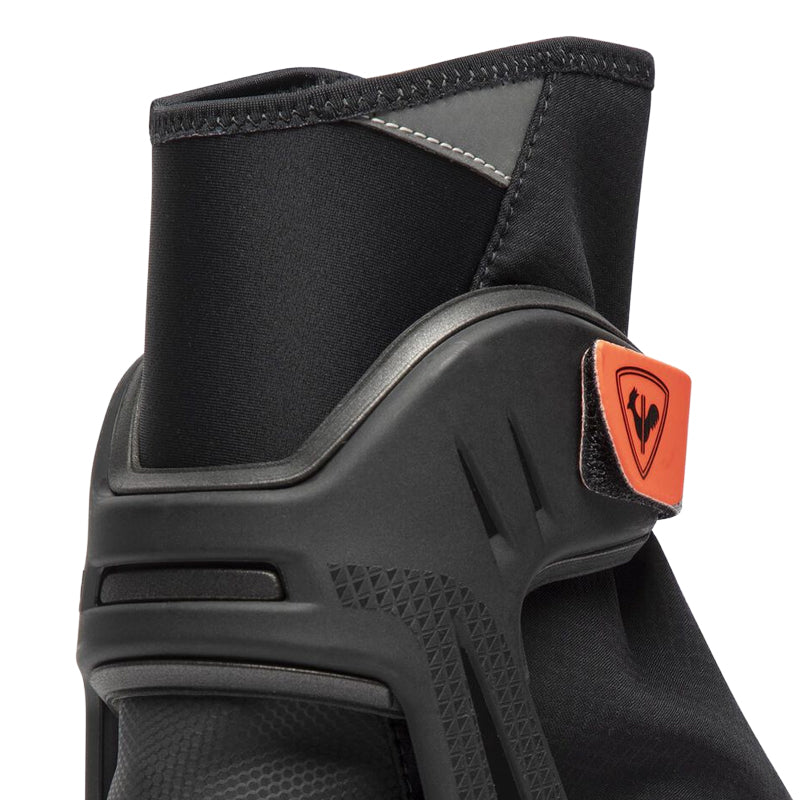 Scarpe uomo Skating X-10