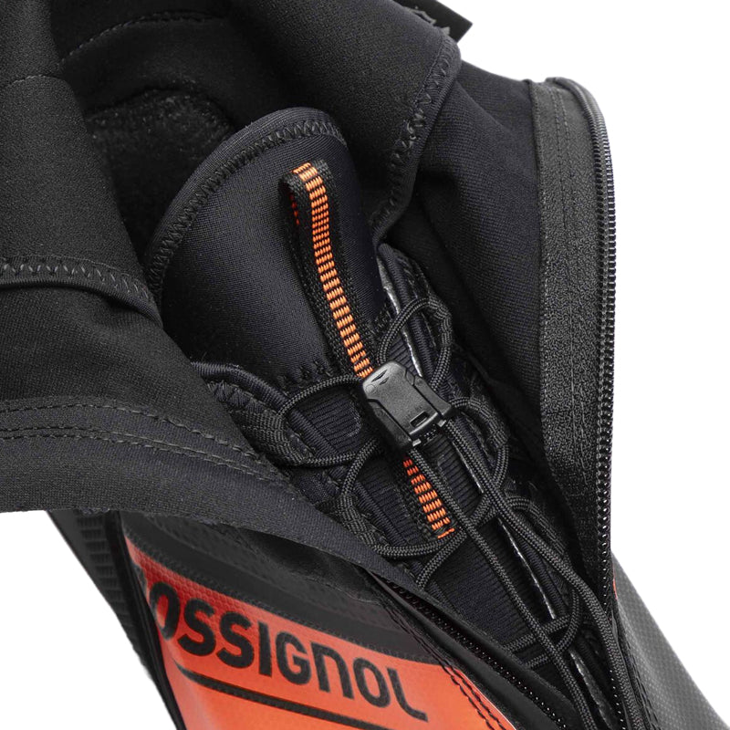 Scarpe uomo Skating X-10