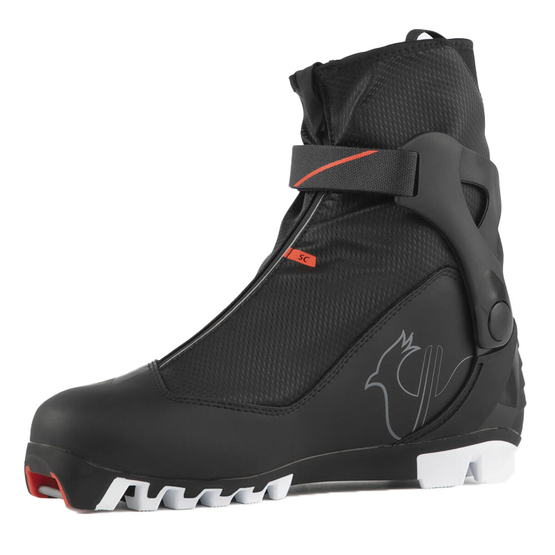 Scarpe uomo Skating/ Classic x-6
