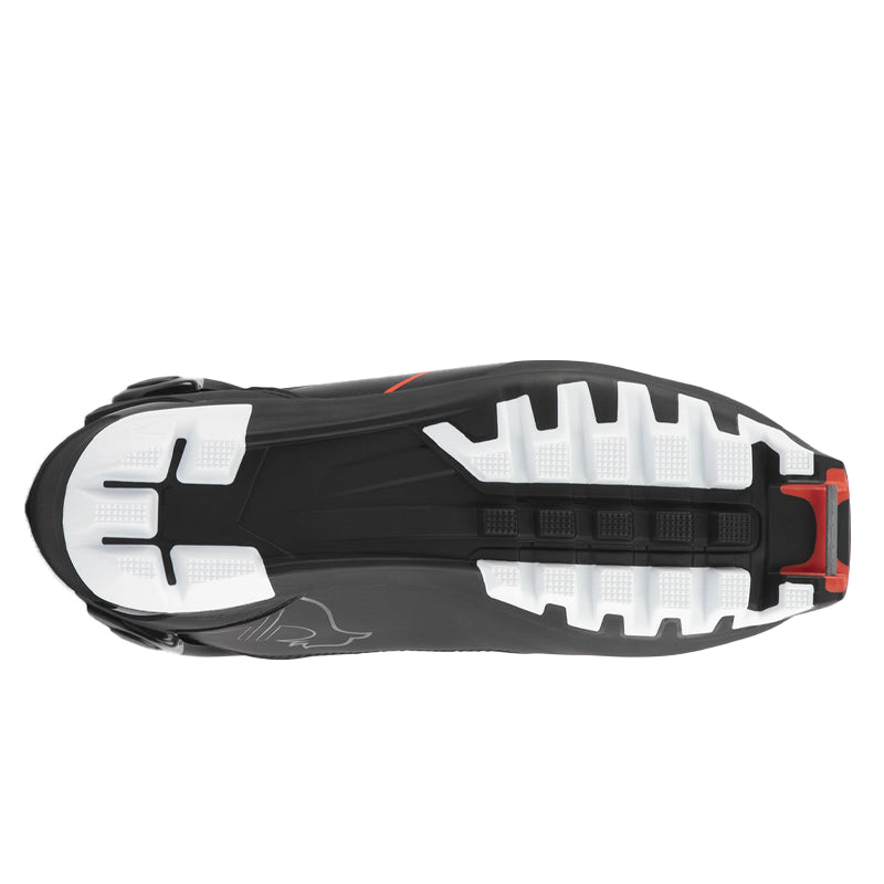 Scarpe uomo Skating/ Classic x-6