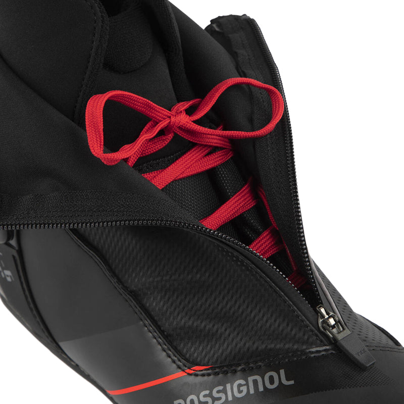 Scarpe uomo Skating/ Classic x-6