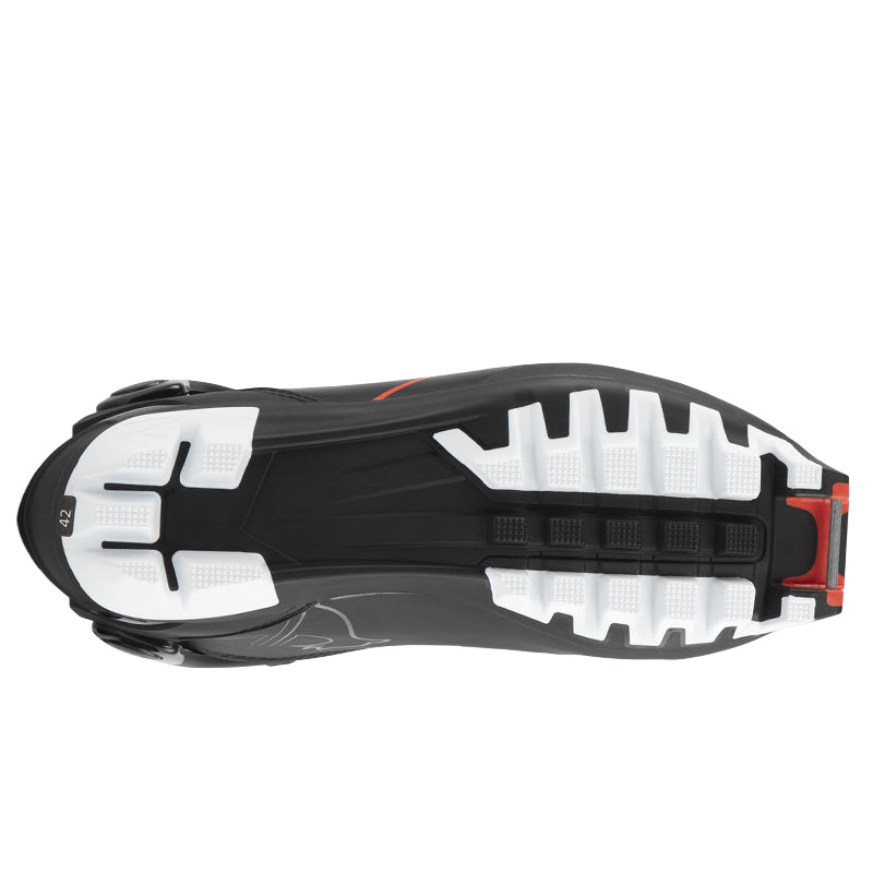 Scarpe uomo Skating X-6