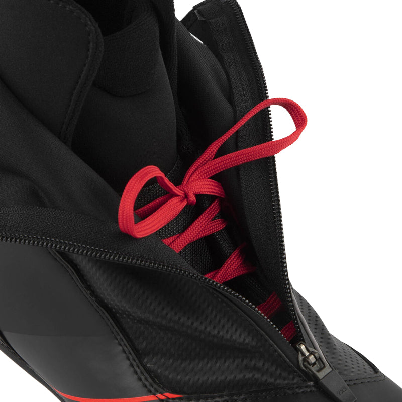 Scarpe uomo Skating X-6