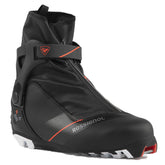 Scarpe uomo Skating X-6