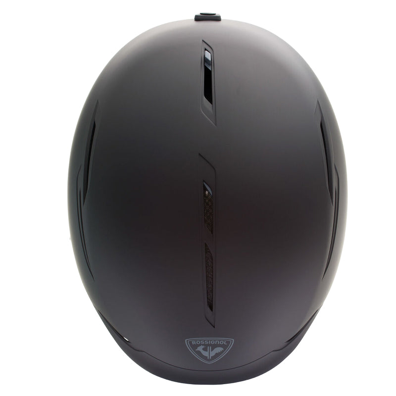Casco Templar Impacts