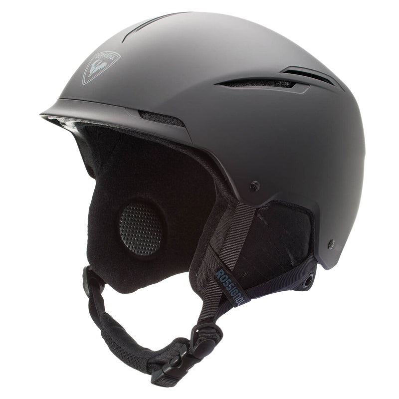 Casco Templar Impacts