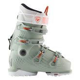 Scarponi donna Alltrack Rental GW