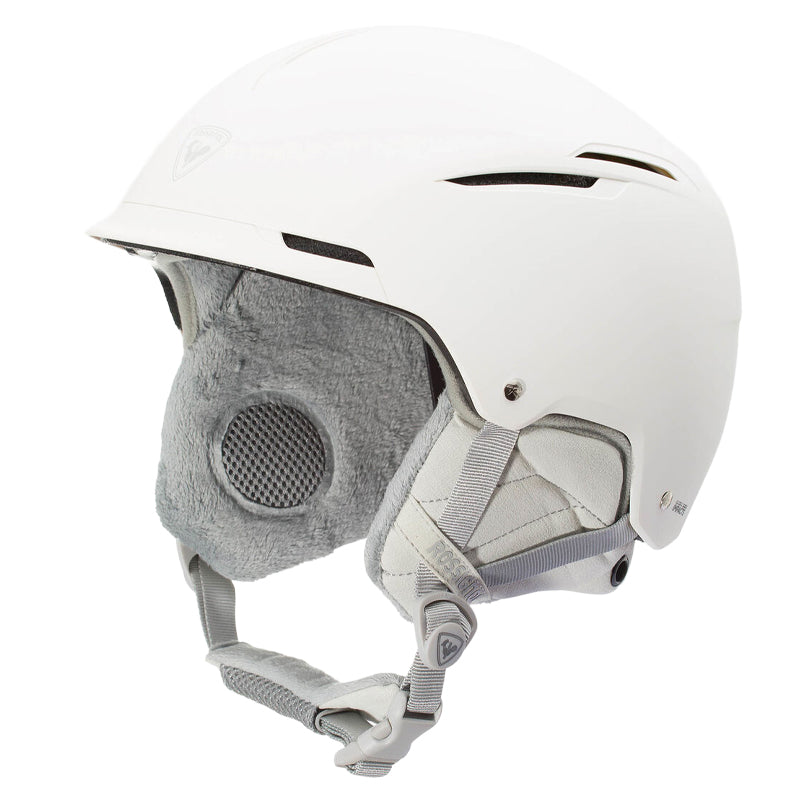 Casco donna Templar Impacts