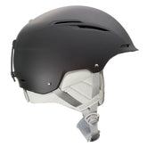 Casco donna Templar Impacts