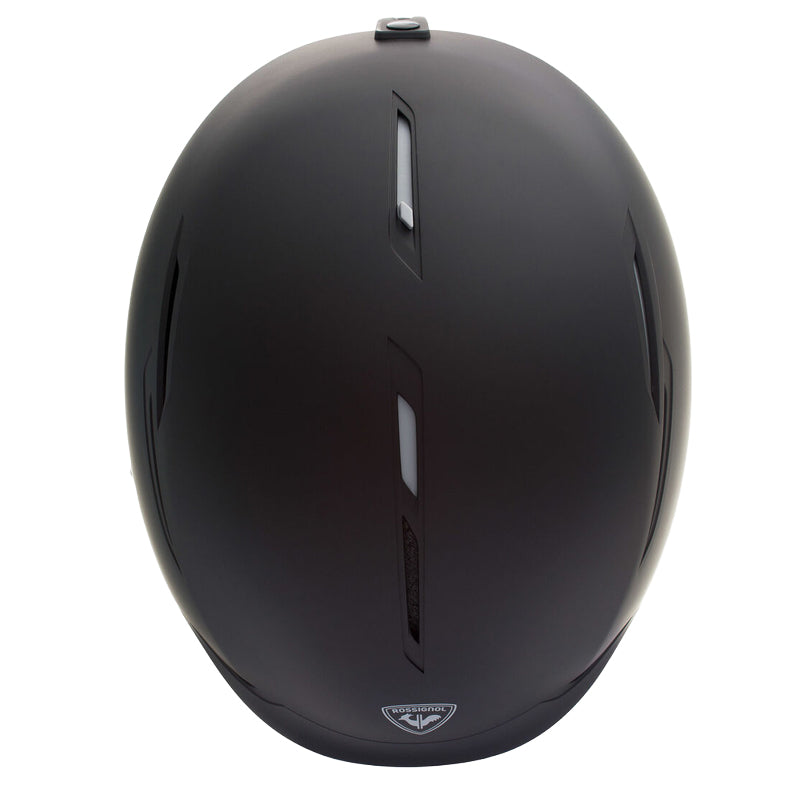Casco donna Templar Impacts