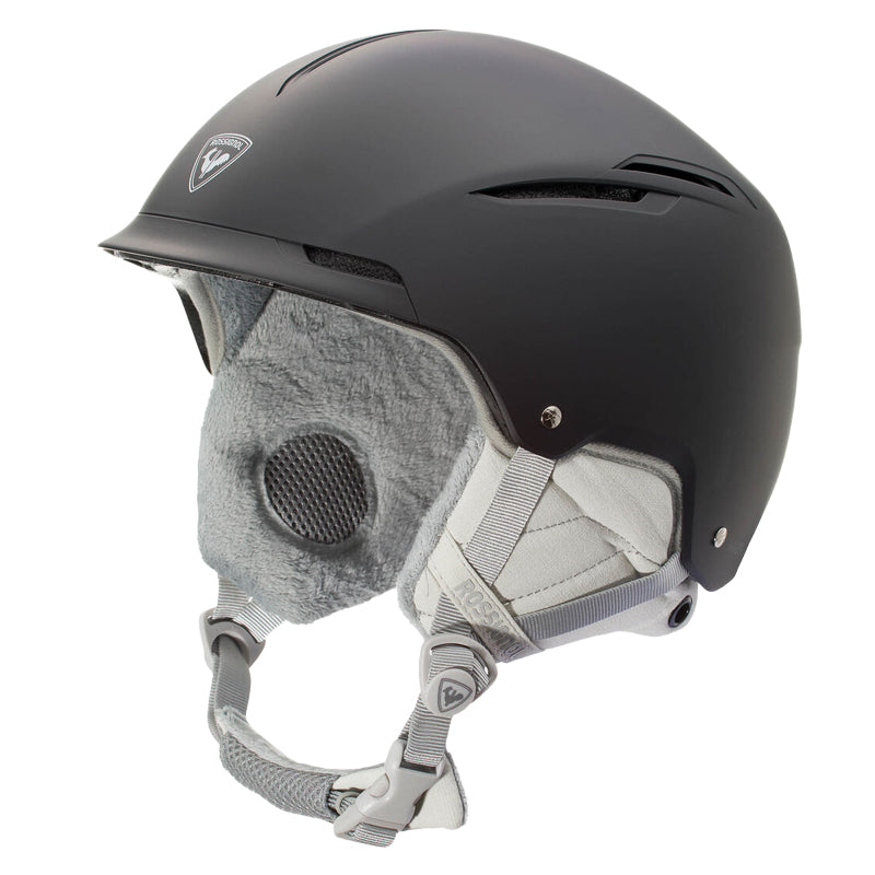 Casco donna Templar Impacts
