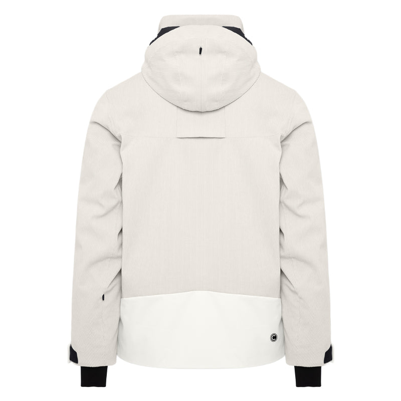 Giacca uomo Timeless velluto