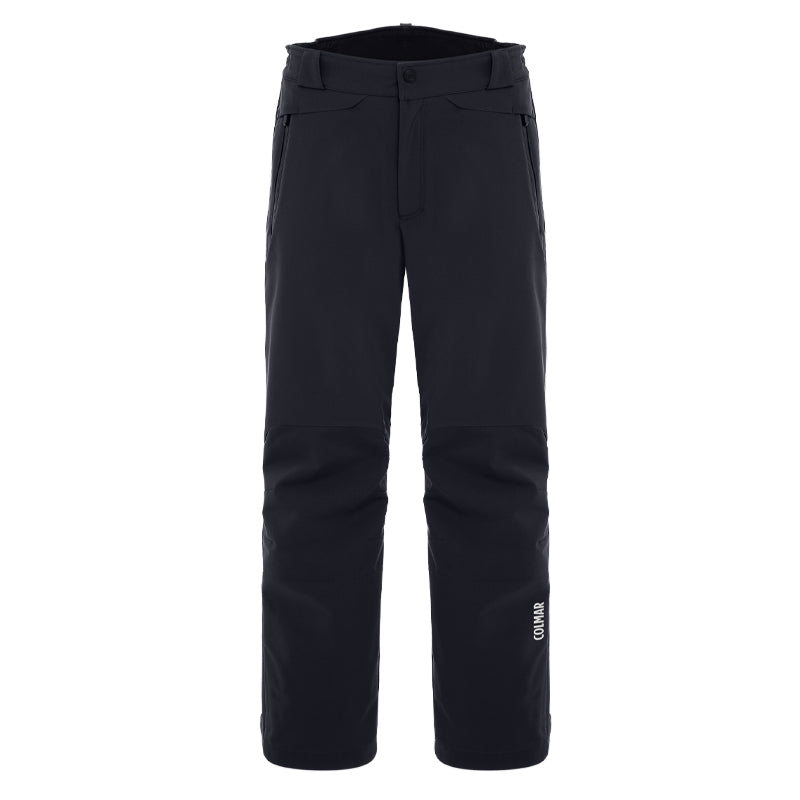 Pantalone uomo softshell Craft