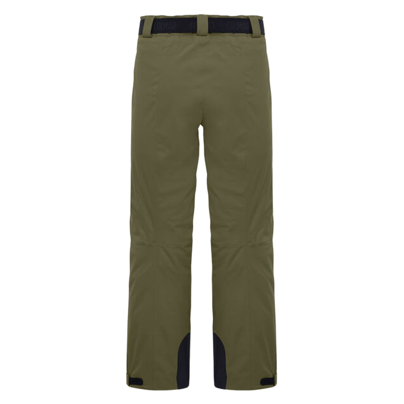 Pantalone uomo Talent