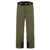 Pantalone uomo Talent