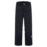 Pantalone uomo Talent