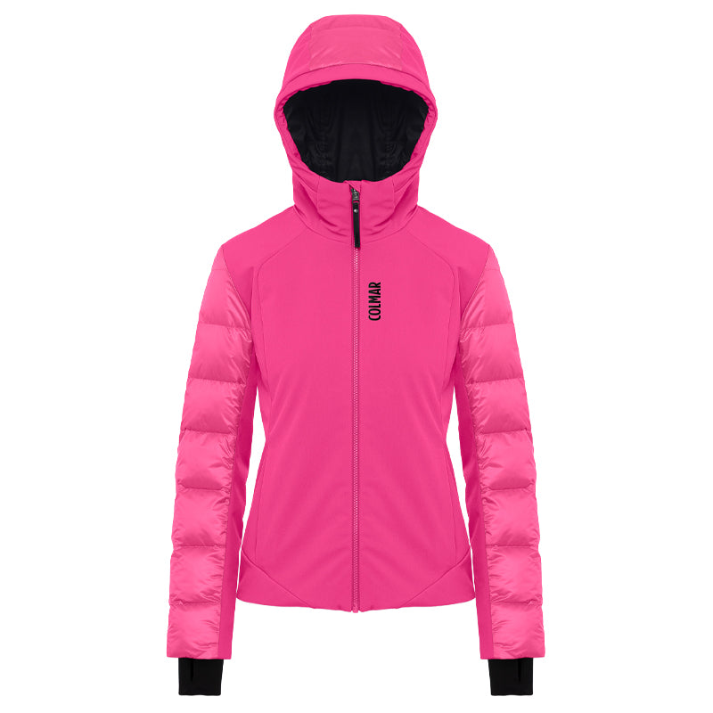 Giacca donna Flex Dyamic