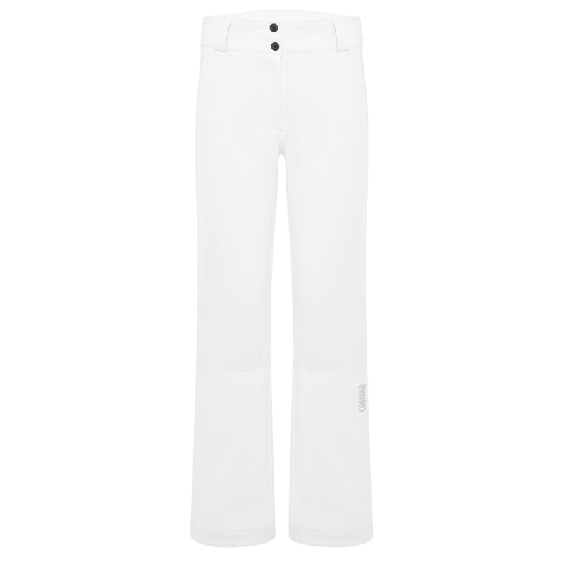 Pantalone donna softshell Captivating