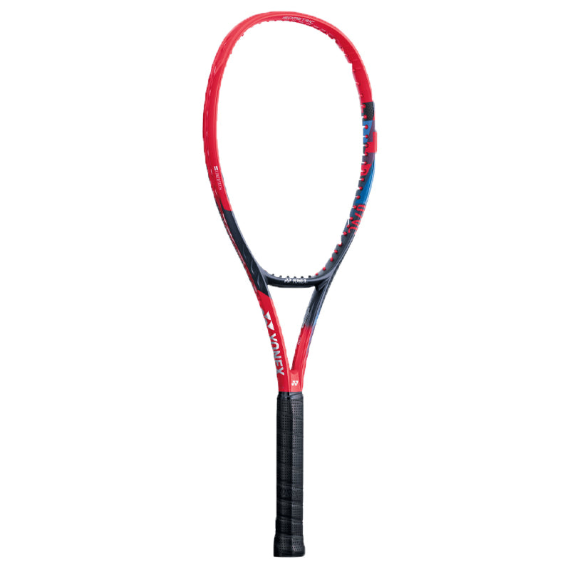 Racchetta V Core 100/300