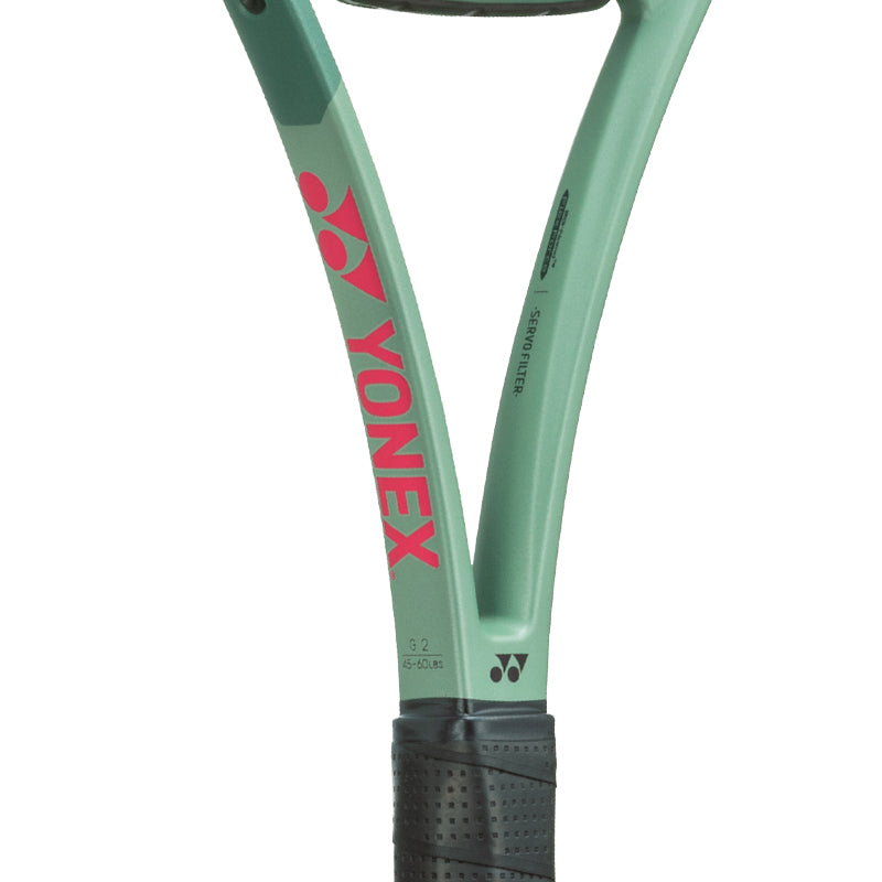 Racchetta Percept 97/310